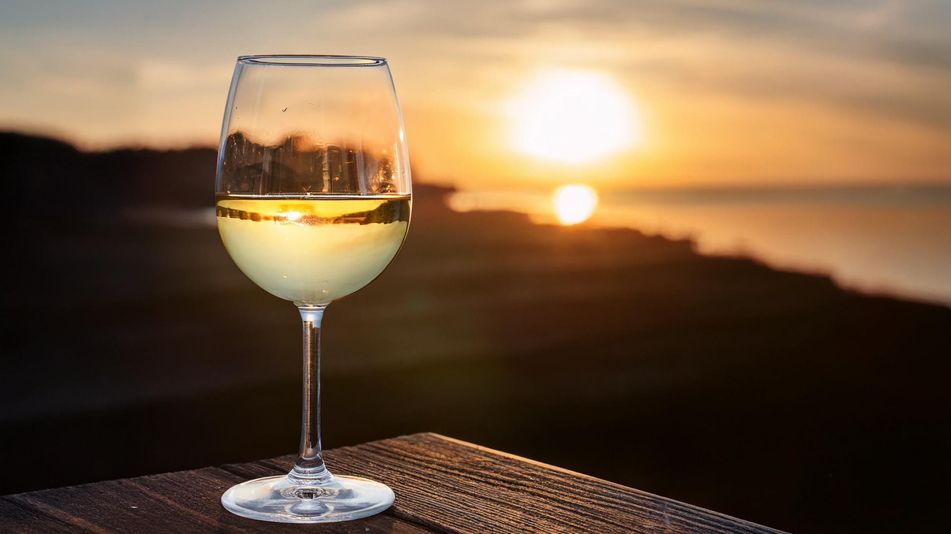 whitewine.png